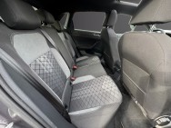 VOLKSWAGEN d'occasion POLO 1.0 TSI 110 DSG de 2022 Osny (95)﻿