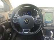 RENAULT d'occasion MEGANE TCE 130 INTENS EDC de 2018 Orgeval Verneuil