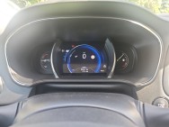 RENAULT d'occasion MEGANE TCE 130 INTENS EDC de 2018 Orgeval Verneuil