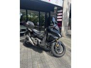 HONDA d'occasion FORZA 750 0.7 58 de 2021 MONTREUIL (93)﻿