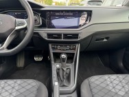 VOLKSWAGEN d'occasion POLO 1.0 TSI 110 DSG de 2022 Osny (95)﻿