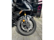 HONDA d'occasion FORZA 750 0.7 58 de 2021 MONTREUIL (93)﻿