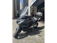 HONDA d'occasion FORZA 750 0.7 58 de 2021 MONTREUIL (93)﻿