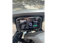 HONDA d'occasion FORZA 750 0.7 58 de 2021 MONTREUIL (93)﻿