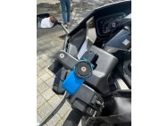 HONDA d'occasion FORZA 750 0.7 58 de 2021 MONTREUIL (93)﻿