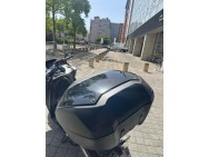HONDA d'occasion FORZA 750 0.7 58 de 2021 MONTREUIL (93)﻿