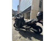 HONDA d'occasion FORZA 750 0.7 58 de 2021 MONTREUIL (93)﻿
