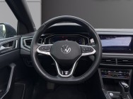 VOLKSWAGEN d'occasion POLO 1.0 TSI 110 DSG de 2022 Osny (95)﻿