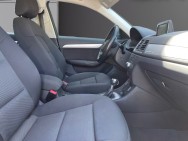 AUDI d'occasion Q3 2.0 TDI 150 Business QUATTRO S TRONIC de 2018