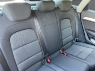 AUDI d'occasion Q3 2.0 TDI 150 Business QUATTRO S TRONIC de 2018