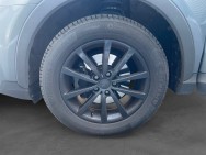 AUDI d'occasion Q3 2.0 TDI 150 Business QUATTRO S TRONIC de 2018