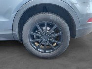 AUDI d'occasion Q3 2.0 TDI 150 Business QUATTRO S TRONIC de 2018