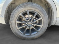 AUDI d'occasion Q3 2.0 TDI 150 Business QUATTRO S TRONIC de 2018