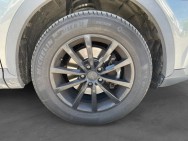AUDI d'occasion Q3 2.0 TDI 150 Business QUATTRO S TRONIC de 2018