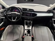 AUDI d'occasion Q3 35 TDI 2.0 150 QUATTRO S EDITION S TRONIC de 2021