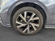 VOLKSWAGEN d'occasion POLO 1.0 TSI 110 DSG de 2022 Osny (95)﻿