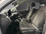 AUDI d'occasion Q3 35 TDI 2.0 150 QUATTRO S EDITION S TRONIC de 2021
