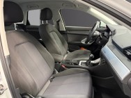 AUDI d'occasion Q3 35 TDI 2.0 150 QUATTRO S EDITION S TRONIC de 2021