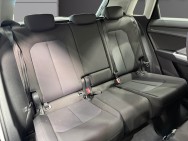 AUDI d'occasion Q3 35 TDI 2.0 150 QUATTRO S EDITION S TRONIC de 2021