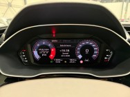 AUDI d'occasion Q3 35 TDI 2.0 150 QUATTRO S EDITION S TRONIC de 2021