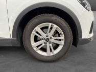 AUDI d'occasion Q3 35 TDI 2.0 150 QUATTRO S EDITION S TRONIC de 2021