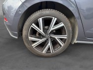 VOLKSWAGEN d'occasion POLO 1.0 TSI 110 DSG de 2022 Osny (95)﻿