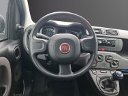 FIAT d'occasion PANDA YOUNG 1.2 69 CV de 2015 Villepinte (93)﻿