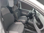 FIAT d'occasion PANDA YOUNG 1.2 69 CV de 2015 Villepinte (93)﻿