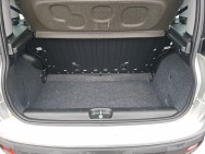 FIAT d'occasion PANDA YOUNG 1.2 69 CV de 2015 Villepinte (93)﻿