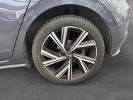 VOLKSWAGEN d'occasion POLO 1.0 TSI 110 DSG de 2022 Osny (95)﻿