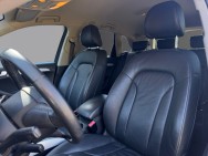 AUDI d'occasion Q5 2.0 TDI 143 AMBITION LUXE QUATTRO de 2011 Meximeux