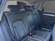 AUDI d'occasion Q5 2.0 TDI 143 AMBITION LUXE QUATTRO de 2011 Meximeux