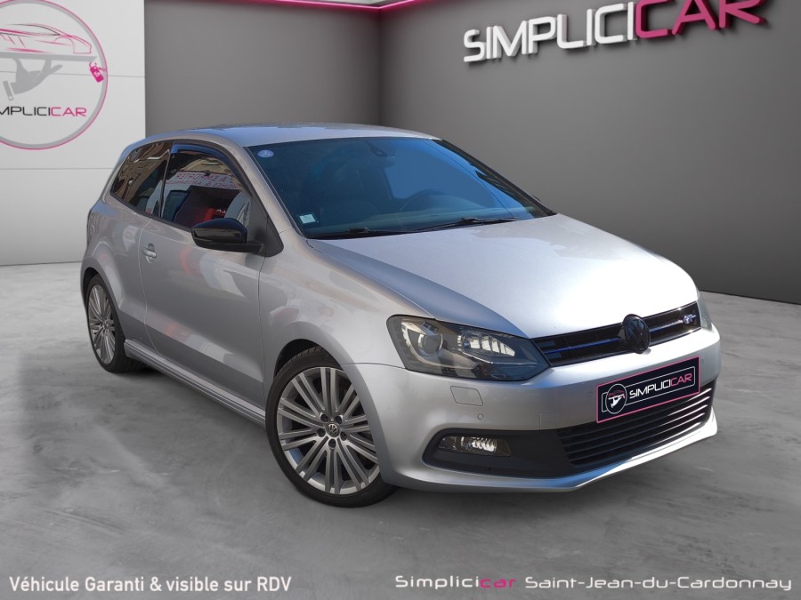 HASH:0b2771b9388d919c03a71cd8a39ffc7a