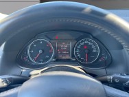 AUDI d'occasion Q5 2.0 TDI 143 AMBITION LUXE QUATTRO de 2011 Meximeux