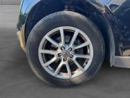 AUDI d'occasion Q5 2.0 TDI 143 AMBITION LUXE QUATTRO de 2011 Meximeux