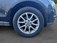 AUDI d'occasion Q5 2.0 TDI 143 AMBITION LUXE QUATTRO de 2011 Meximeux