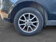 AUDI d'occasion Q5 2.0 TDI 143 AMBITION LUXE QUATTRO de 2011 Meximeux