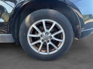 AUDI d'occasion Q5 2.0 TDI 143 AMBITION LUXE QUATTRO de 2011 Meximeux