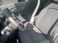 RENAULT d'occasion ZOE Z.E LIFE R110 de 2020 Vernon (27)﻿