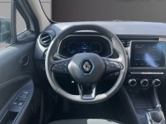 RENAULT d'occasion ZOE Z.E LIFE R110 de 2020 Vernon (27)﻿
