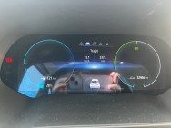 RENAULT d'occasion ZOE Z.E LIFE R110 de 2020 Vernon (27)﻿