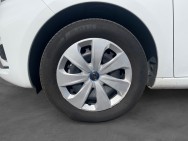 RENAULT d'occasion ZOE Z.E LIFE R110 de 2020 Vernon (27)﻿
