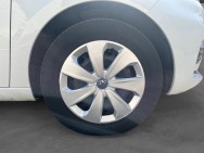 RENAULT d'occasion ZOE Z.E LIFE R110 de 2020 Vernon (27)﻿