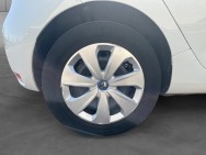 RENAULT d'occasion ZOE Z.E LIFE R110 de 2020 Vernon (27)﻿