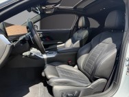 BMW d'occasion SERIE 2 220I BA SPORT EDITION M de 2024 MONTREUIL (93)﻿