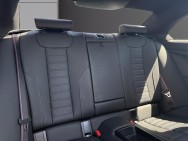 BMW d'occasion SERIE 2 220I BA SPORT EDITION M de 2024 MONTREUIL (93)﻿