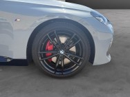 BMW d'occasion SERIE 2 220I BA SPORT EDITION M de 2024 MONTREUIL (93)﻿