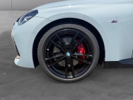 BMW d'occasion SERIE 2 220I BA SPORT EDITION M de 2024 MONTREUIL (93)﻿