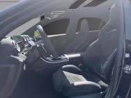 MERCEDES d'occasion CLASSE C V AMG C 63 S E PERFORMANCE LIMITED