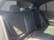 MERCEDES d'occasion CLASSE C V AMG C 63 S E PERFORMANCE LIMITED